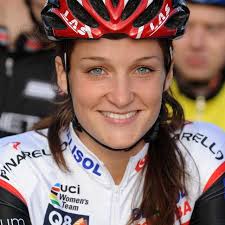 Armitstead wins Tour de l'Aude stage to take overall lead