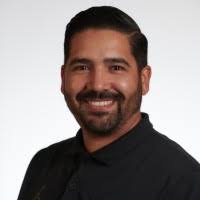 7 "Marc Ces" profiles