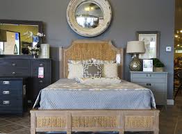 West Coast Living Thomasville Furniture Stores In Orange County And South Bay Ca West Coast Living Thomasville Furniture Furniture Store
