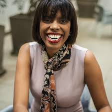 Monique Rodrigues do Prado (@moniquepradro)