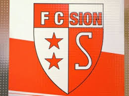 @fcsion.feminin #hopsion #tousensemble #fcsion www.fcsion.ch. Schweiz Uefa Schliesst Fc Sion Von Europaischen Wettbewerben Aus News Fussballdaten