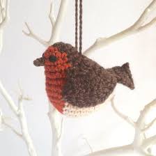 We did not find results for: Robin Crochet Pattern By Little Conkers Knitting Patterns Lovecrafts Crochet Robin Christmas Knitting Christmas Crochet