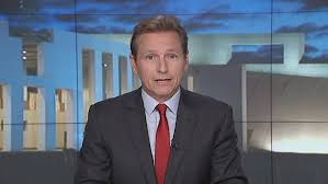 Jul 03, 2021 · get the latest international news and world events from asia, europe, the middle east, and more. Abc Reporter Slammed For Describing Tony Abbott As Destructive Daily Mail Online