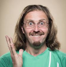 ALTSTADT THEATER SEPTEMBER