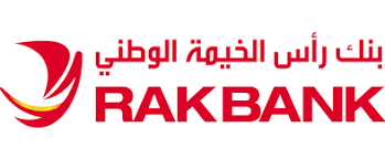 Existing users of rakbank digital channels (mobile or online) need to use their existing user. Overview