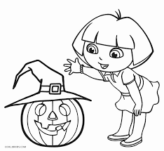 We did not find results for: Free Printable Dora Coloring Pages For Kids
