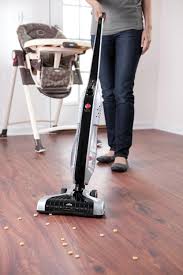 Best Vacuum Cleaners For Dog Hair Reviews Electric Broom Vacuum For Hardwood Floors Stick Vacuum
