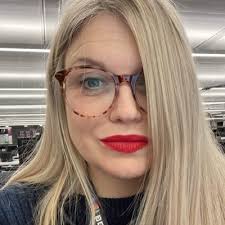 Paul Danson (@phi_dan)