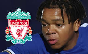 Winter Paralympics 2018: Millie Knight challenges body and mind while  mastering the slopes