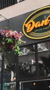 Check spelling or type a new query. Ø¨ÙˆÙ„ÙŠÙØ§Ø±Ø¯ Ø®Ù…ÙŠØ³ Ù…Ø´ÙŠØ· Twitterren ØªÙ… Ø§ÙØªØªØ§Ø­ Ø¯Ø§Ù†ØªÙŠ ÙƒÙˆÙÙŠ Ù„Ù„Ù‚Ù‡ÙˆØ© Ø§Ù„Ù…Ø®ØªØµØ© Dantcoffee ÙÙŠ Ø¨ÙˆÙ„ÙŠÙØ§Ø±Ø¯ Ø®Ù…ÙŠØ³ Ù…Ø´ÙŠØ· Ø­ÙŠØ§ÙƒÙ… Ø§Ù„Ù„Ù‡ ÙÙŠ Ø®Ù…ÙŠØ³ Ù…Ø´ÙŠØ· Ù…ÙƒØ§Ù† ØªØ¬Ù…Ø¹ Ø§Ù„ÙƒÙˆÙÙŠÙ‡Ø§Øª Ø§Ù„Ø´Ù‡ÙŠØ±Ù‡ Ø§Ù„Ù†Ø§ÙÙˆØ±Ø© Ø§Ù„Ø±Ø§Ù‚ØµØ© Ø¨ÙˆÙ„ÙŠÙØ§Ø±Ø¯ Ø®Ù…ÙŠØ³ Ù…Ø´ÙŠØ· Ø¨ÙˆÙ„ÙŠÙØ§Ø±Ø¯