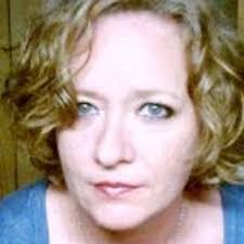 Marlene Loomis's Instagram, Twitter & Facebook