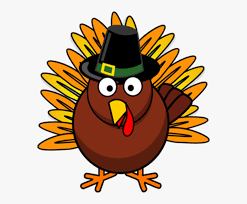 Maybe you would like to learn more about one of these? Animated Thanksgiving Library Turkeys Thanksgiving Hd Png Download Transparent Png Image Pngitem