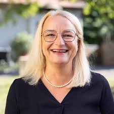 The 60th anniversary celebration of our Sister City relationship with  Ansbach, Germany was a big success. City Manager Dana Muscott, City  Commissioners and City staff members are grateful to have been able