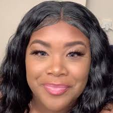 Another Happy Customer!❤️