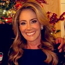 JTimm (@joetimmons79)