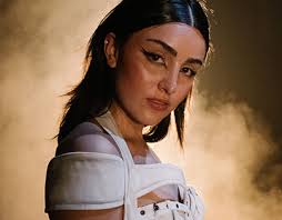 Menendez Projects :: Photos, videos, logos, illustrations and branding ::  Behance