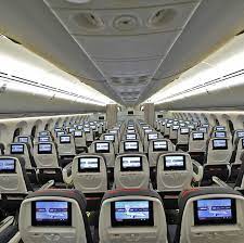 Maybe you would like to learn more about one of these? Mit Air Canada Nach Nordamerika Canusa