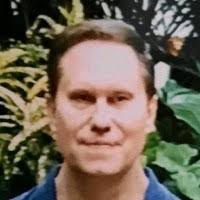 Jeff Edinger's Instagram, Twitter & Facebook