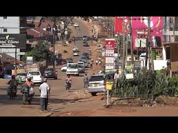 Uganda's president yoweri museveni gives a speech at the kololo independence grounds in uganda's president yoweri museveni on sunday night ordered the closure of schools and the. Covid 19 Uganda Extends Lockdown For Two Weeks But Slowly Eases Measures Eye On Africa