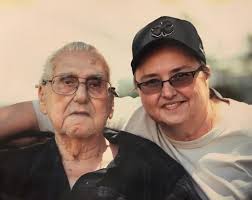 Eugene Pointer Obituary (2019)