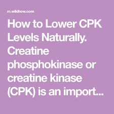 You are now leaving www.applebees.com and being taken to an external web site that is not owned, operated, controlled by, or in any way affiliated with, applebee's® or dine brands global, and that may not follow the same accessibility policies and practices as applebee's/dine brands global. Cpk Gift Card Balance Guru Home
