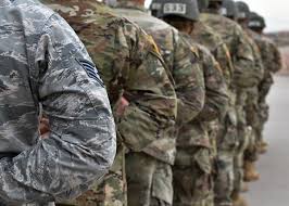 Kirtland defenders take