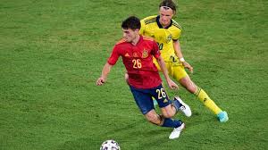 Nuestros expertos te traen el españa vs suiza 2020 pronóstico de hoy, antecedentes, cuotas y dónde ver el streaming de liga de las naciones. Aybqxp 0fpttzm