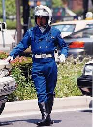 my saves おしゃれまとめの人気アイデア pinterest kyaw kyaw 男性警察官 消防士 警察官