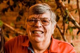 Obituary for Paul Thomas "Tom" Eppley