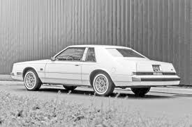 Image result for Heather Mist 1981 Chrysler