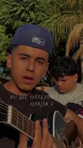 #corre💔 #ivancornejo💔 #ivancornejo❤️‍🔥 #sentimientos