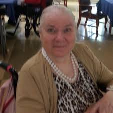 Obituary, Visitation & Funeral Information