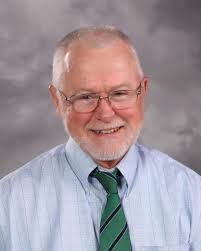 A huge congratulations to these three GREAT teachers as they are set to  retire in a few short weeks! Peggy Sue Brown has been teaching for 17 years  at PND, and has