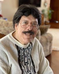 James Michael Popa Obituary (2024)