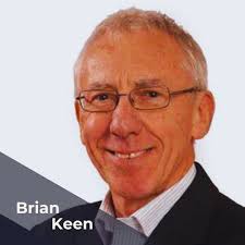 Stream What is Franchising with Brian Keen by Franchise Simply