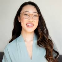 Karen Pan's Instagram, Twitter & Facebook