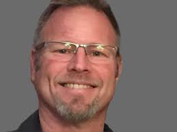 Steve Michael Swing's Memorial Website