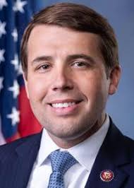 Saint-Gobain testing its new air filtration machine in Merrimack