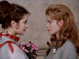 At the age of 68, czech actress libuse safrankova has died, who gained great popularity with her starring role in ′′ three hazelnuts for cinderella ′′ (1973). Die Kleine Seejungfrau Digital Uberarbeitete Fassung Defa Synchronfassung Amazon De Miroslava Safrankova Radovan Lukavsky Libuse Safrankova Karel Kachyna Miroslava Safrankova Radovan Lukavsky Dvd Blu Ray