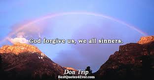 Sinners Quotes Sayings And Messages Best Quotes Ever