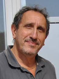 Comité de quartier Lagord