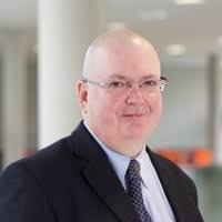 Duncan Hicks Email & Phone Number