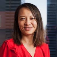 700+ "Bouchér" profiles