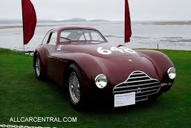 Image result for Bianco Elegante 2010 Alfa-Romeo