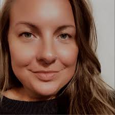 Indiana's 56th tornado of 2025 occurred