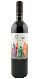 We are a global pharmaceutical manufacturing and exporting company, renowned internationally for its quality standards and efficacy of the products. Porteno Mendoza Astor Wines Spirits