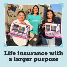 Foresters life insurance is a financially strong company with competitive life insurance rates for term & whole life insurance. Irr Xlrkj3hn3m