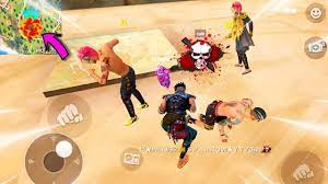 1.get the activation code by using one of the servers below 2.enter the code and press activate now 3.wait a few moments and start garena free fire 4.enjoy the new amounts of diamonds and coins (after activation you can use the hack multiple. Garena Free Fire King Of Factory Fist Fight Amazing Gameplay Must Watch P K Gamers Factory King Youtube