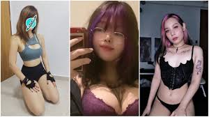 Onlyfans, a site where fans pay creators for their photos and videos, is planning to ban sexually explicit content. Dh7klcgv9wqsfm