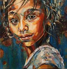 ▷ Arts Evasion Galerie